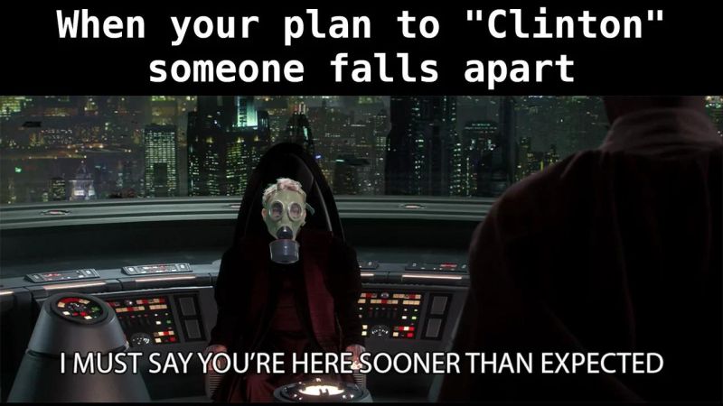 Security Fail Come Ooonnn Devrant - Creative 8K Minimal Photos | Free Download