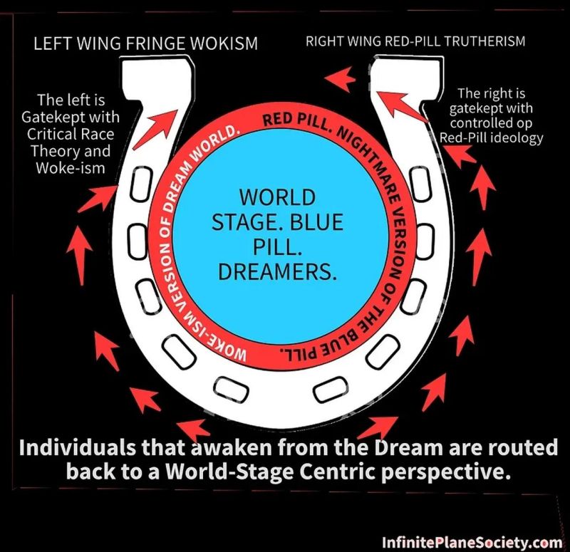 Ips Deprogram 3 27 24 Youtube - Premium Colorful Design Gallery - Ultra HD