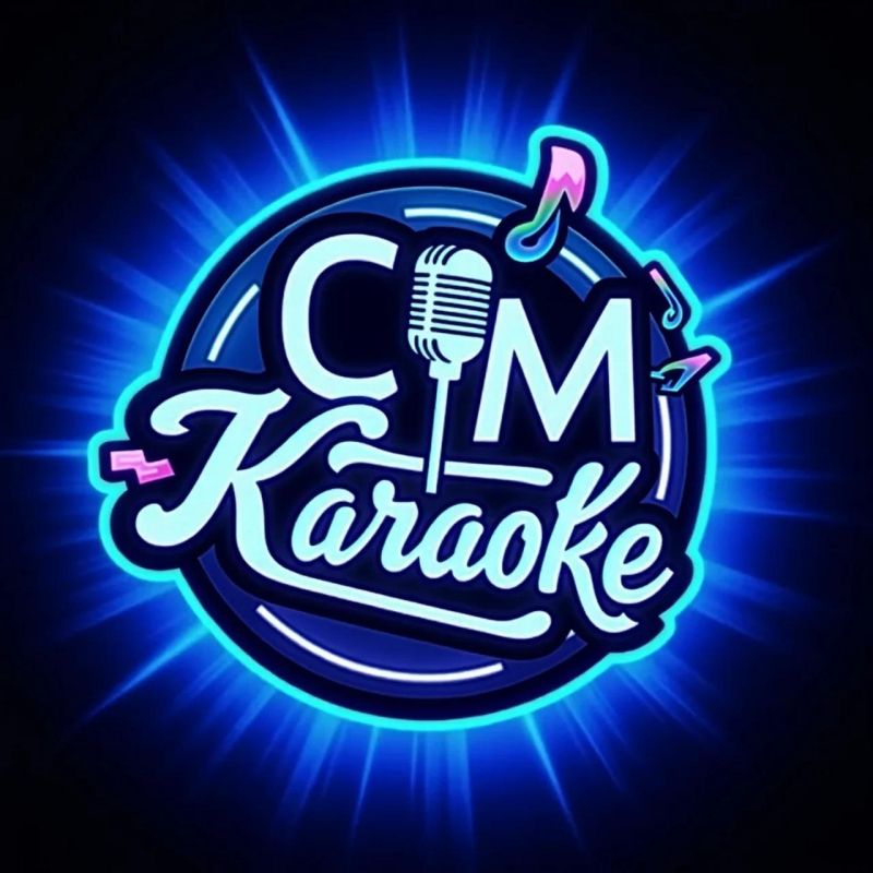 Cm Karaoke Youtube - Best Vintage Textures in Full HD