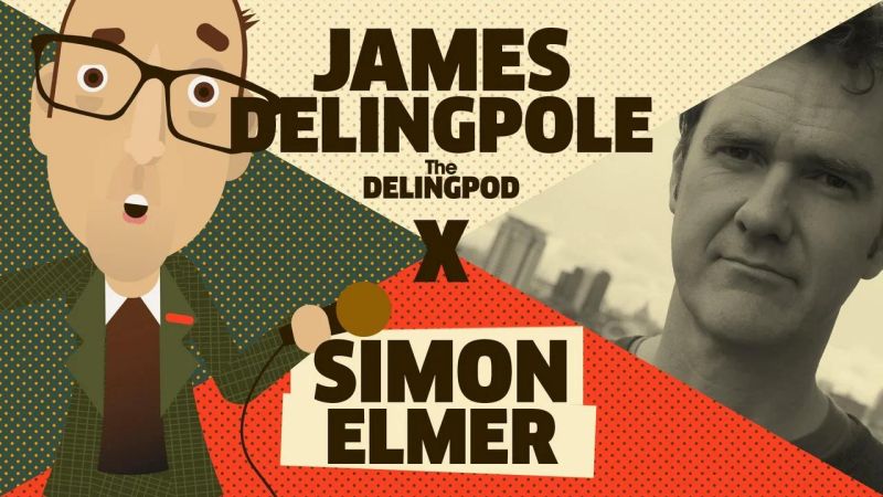 Elmer C1 Fb Elmer - Best City Arts in High Resolution