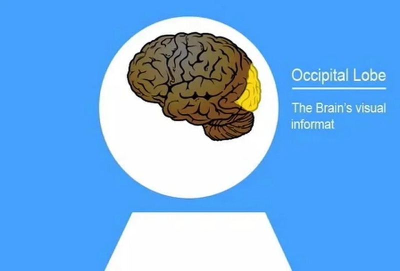 Solution How Do Television System Works Studypool - Modern Space Texture - 8K