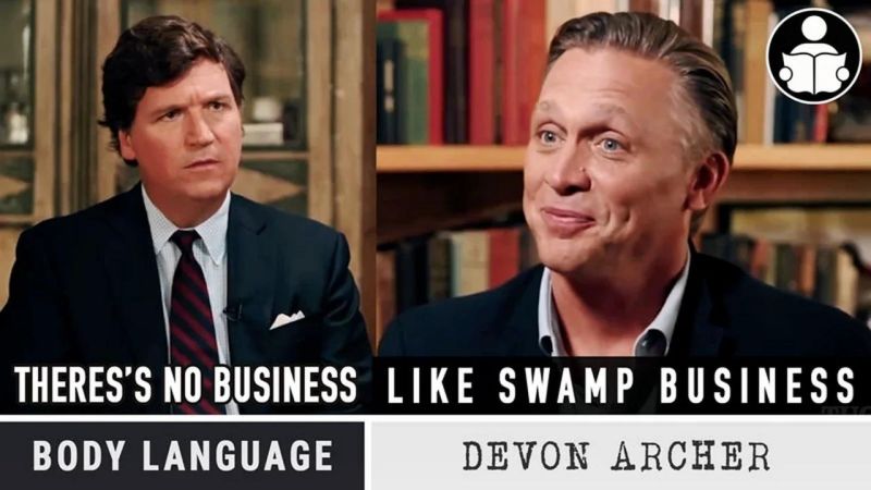 Devon Burke Devburke Twitter - Classic Sunset Image - 8K