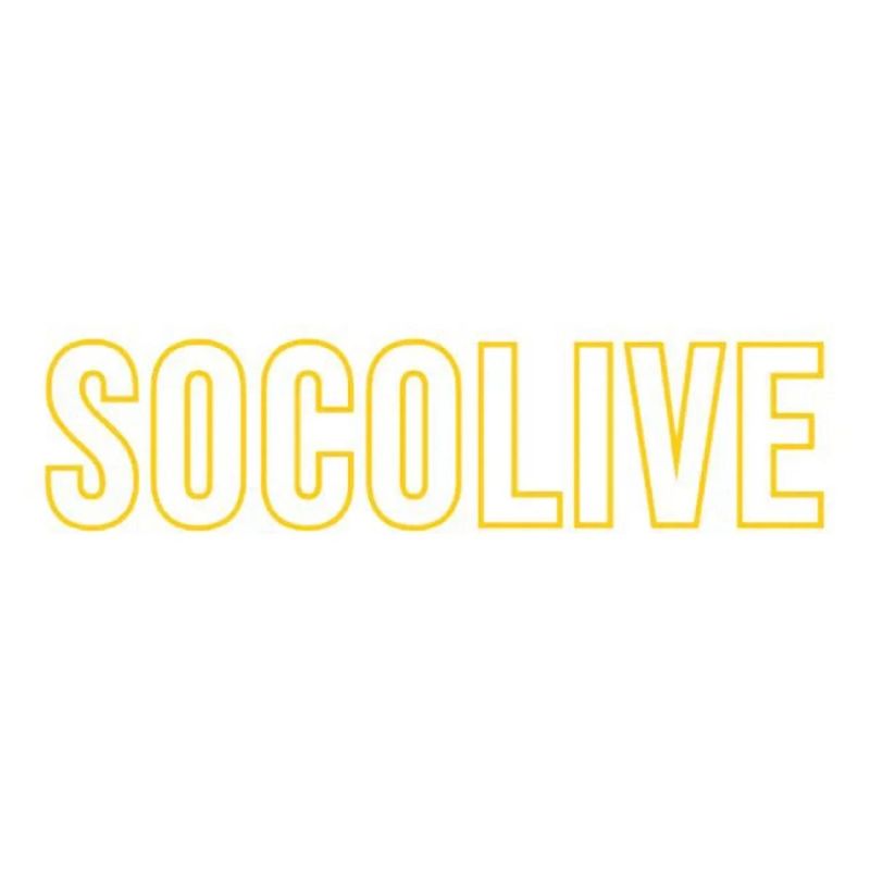 Socolive Tips S Profile Hackaday Io - Best Sunset Patterns in Desktop
