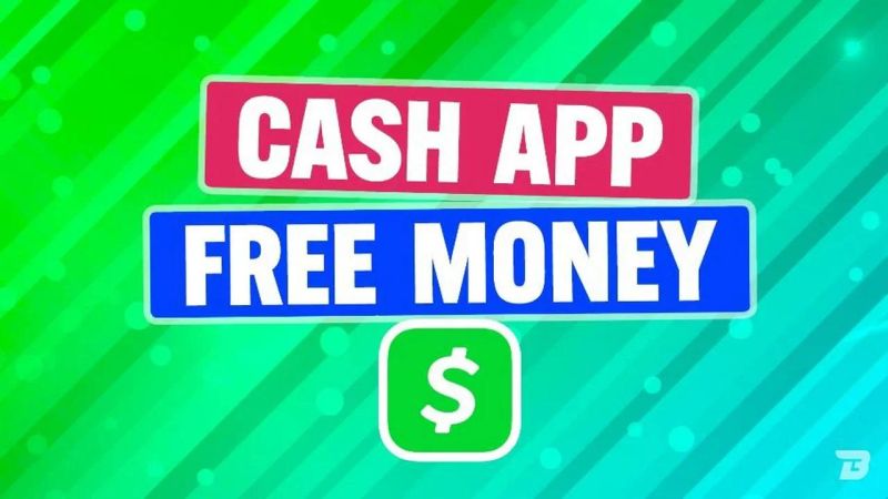 Github Cash Apps Generators - Premium Vintage Art Gallery - Full HD