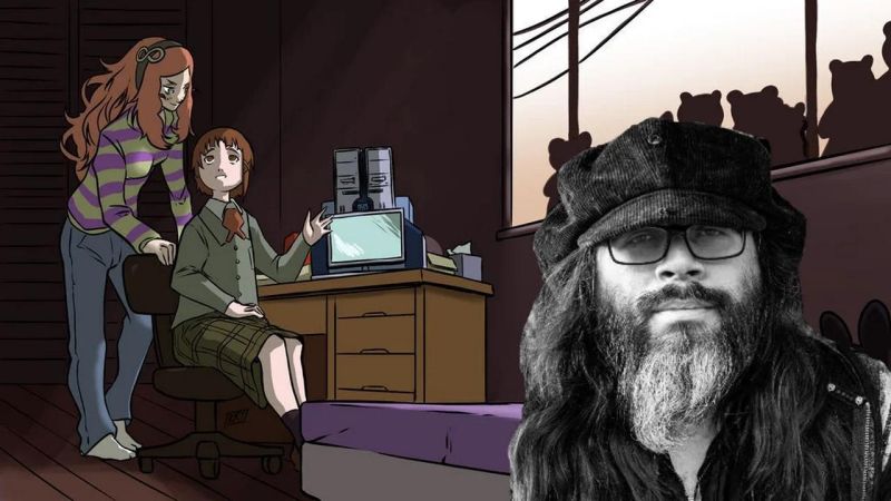 James Grim Refsheet By Jamestdg On Newgrounds - Premium Space Picture Gallery - HD