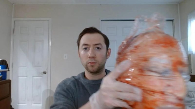 Justin Mohn Full Video Reddit - Geometric Wallpapers - Gorgeous Mobile Collection