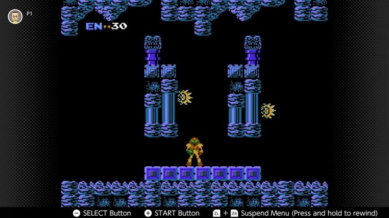 Nes Martin Streamlabs - Gradient Arts - Incredible Full HD Collection