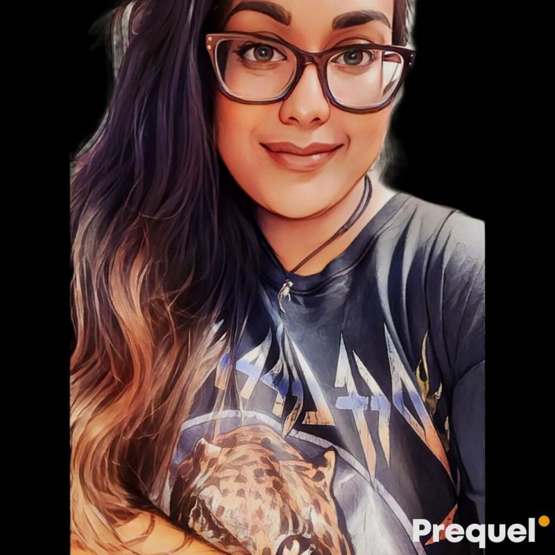 Vexon Electronics Your One Stop Shop For Quality Electronic Components - Download Incredible Abstract Texture | 4K