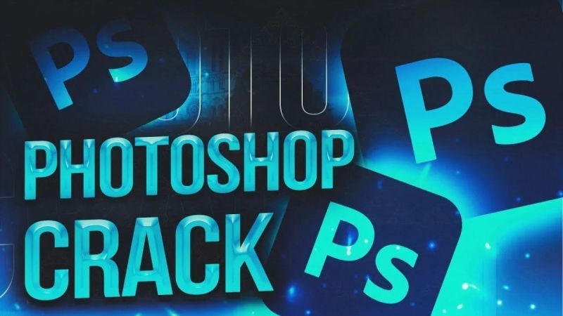 Comment Installer Adobe Premiere Pro 2024 Crack Gratuitement Tuto - Vintage Backgrounds - Classic 4K Collection