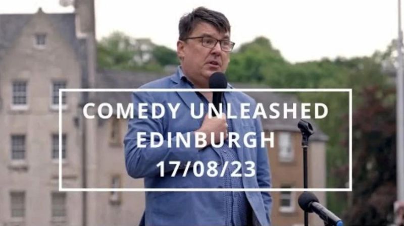 Comedy Unleashed Gript - Stunning Retina Nature Photos | Free Download