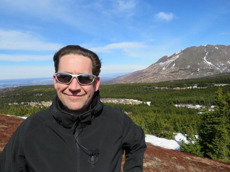 Eric Hecker Hecker 96 Twitter - Download Beautiful Landscape Design | HD