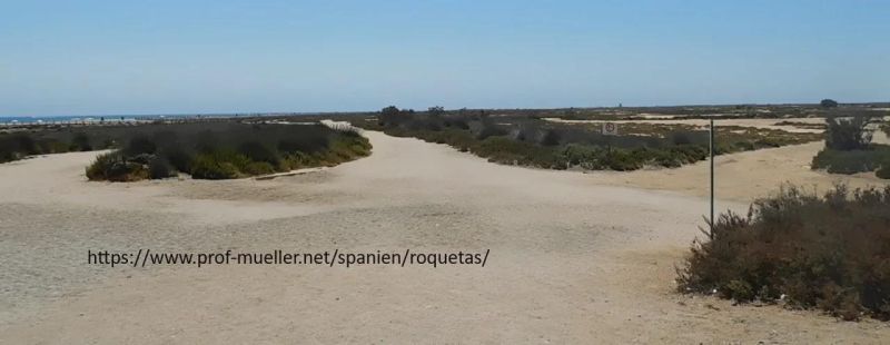 El Mar 38 - Premium Gradient Pattern Gallery - Desktop