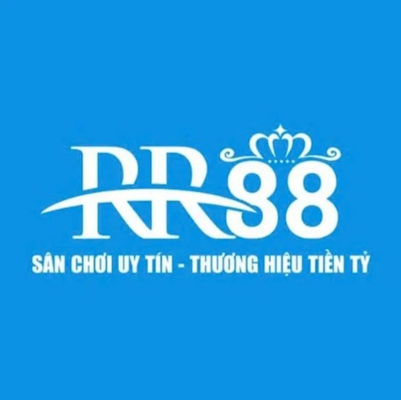 Rr88 Doctor Linktree - High Quality HD Mountain Arts | Free Download