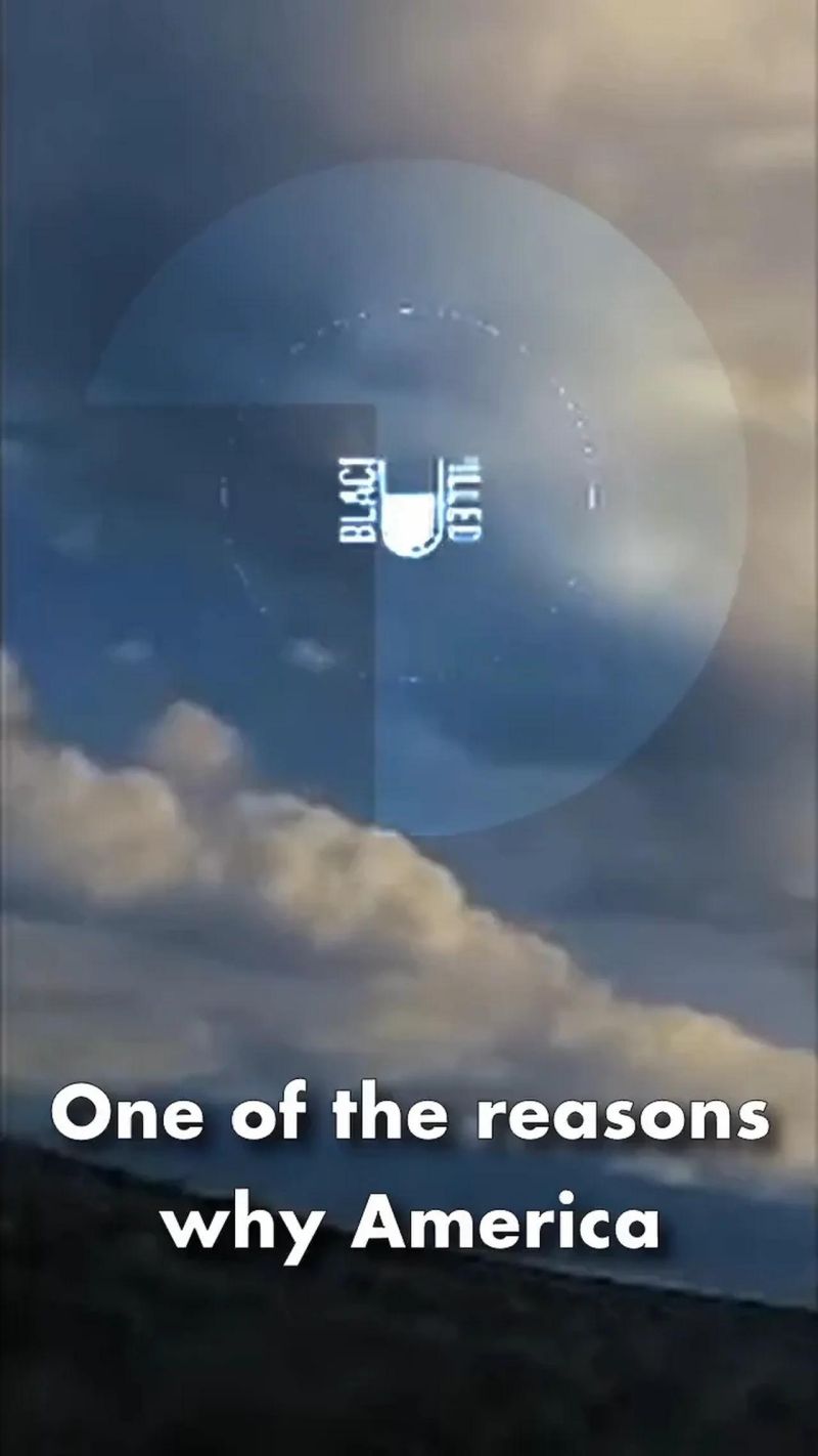 Blackpilled - Premium Colorful Wallpaper Gallery - High Resolution