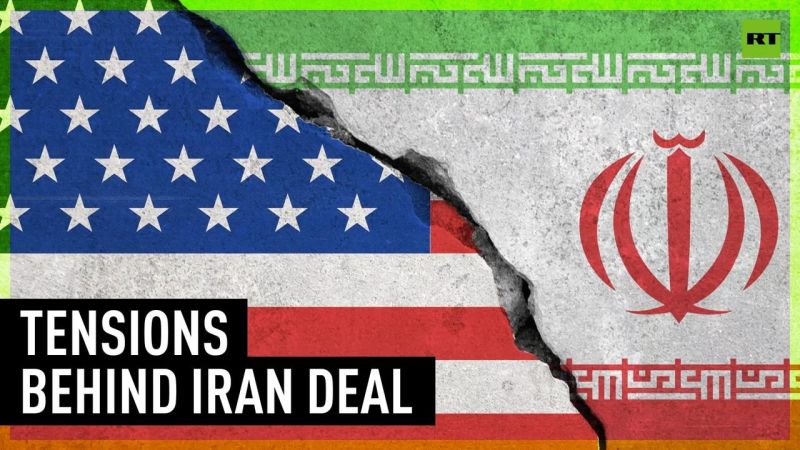 Oracle Python Dagger Morgan Stanley Pays 35m Iran Cyber Activity - Colorful Backgrounds - Perfect Retina Collection