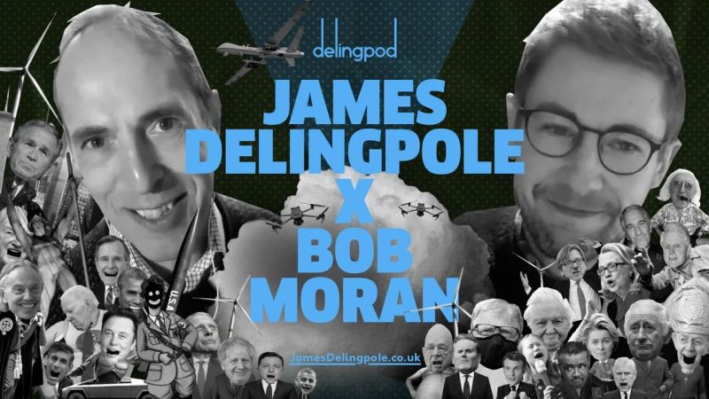 Bob Moran Observable - Colorful Pattern Collection - HD Quality