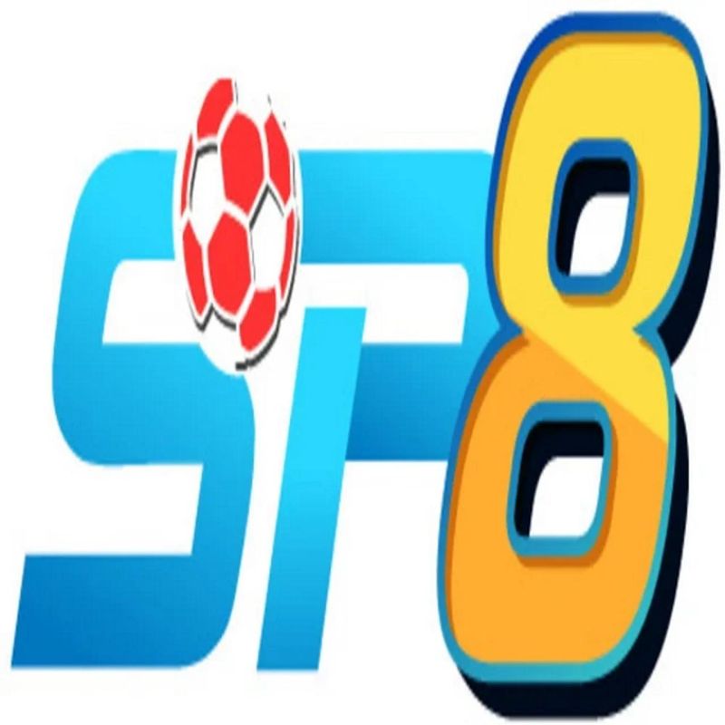 Sp8 - Colorful Photos - Modern HD Collection