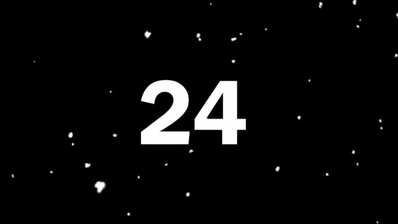 Abel Losada Abel Losada Github - Mountain Illustrations - Artistic Full HD Collection