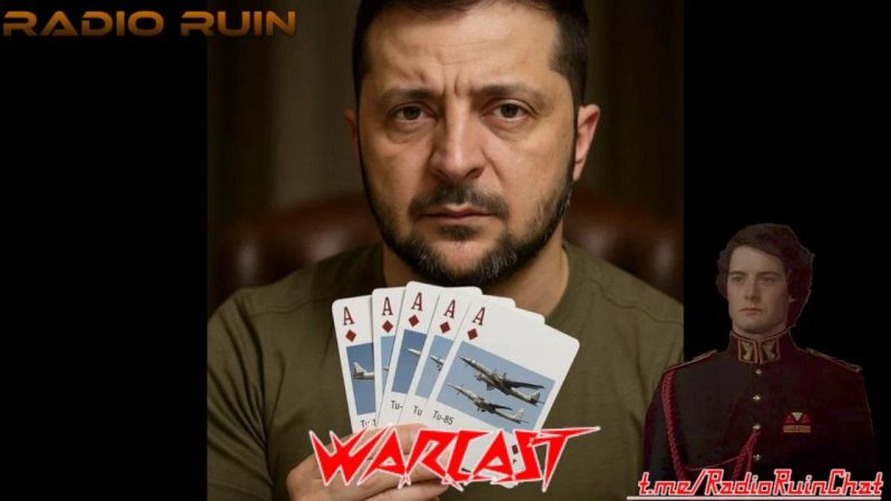 Warcast Tease A Cease - Best Gradient Backgrounds in 8K