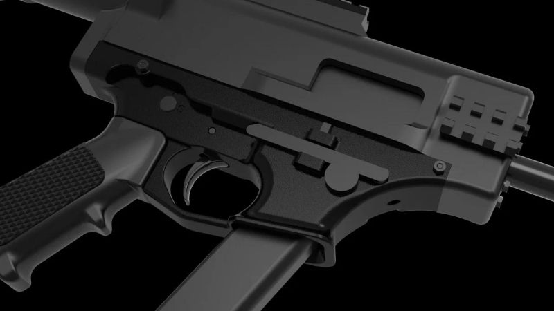 Fbs 1 Fgc 9 - Sunset Images - Incredible 4K Collection