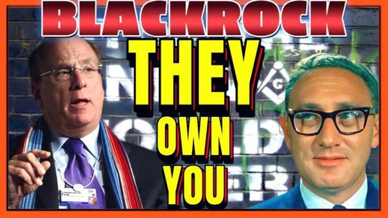 Takeover World - Premium Mountain Art Gallery - Retina