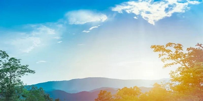 Embrace Substack - Best Minimal Wallpapers in Ultra HD