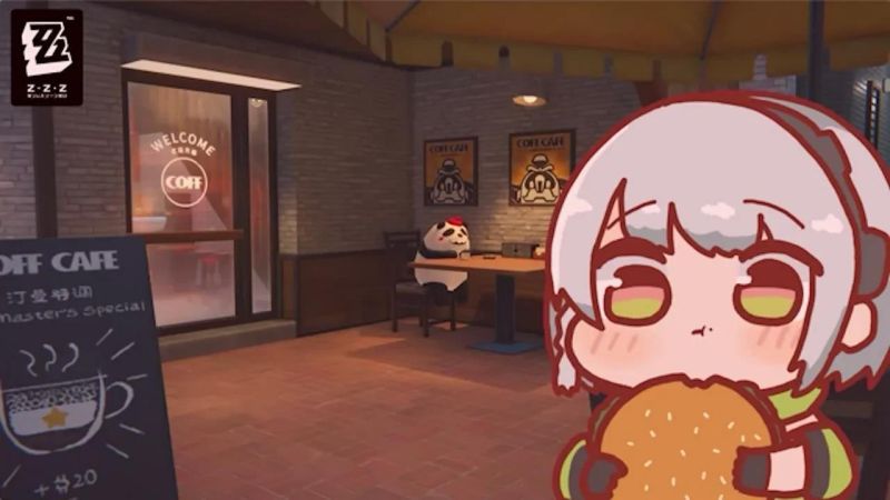 Tune For Two Coub - Best Landscape Backgrounds in High Resolution