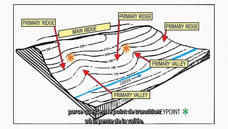 Las9 Keyline Wikakey - Download Classic Sunset Illustration | Desktop