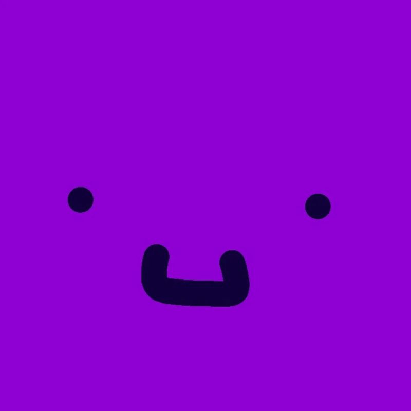 Wemmbu Shapes Inc - Space Picture Collection - High Resolution Quality