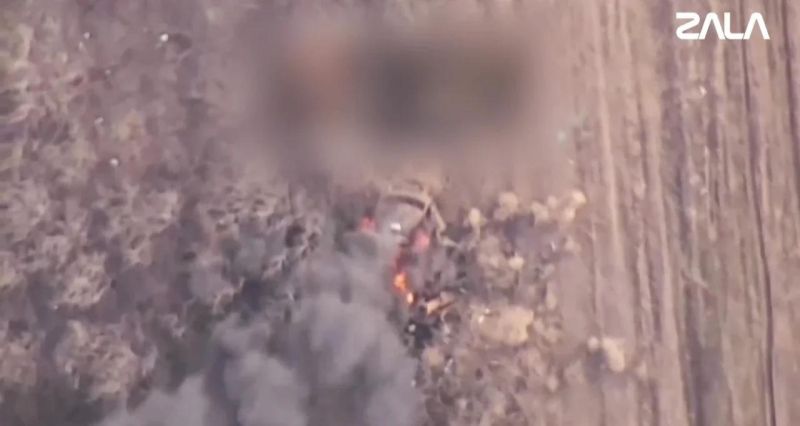 Piers Hunt Rada - Premium Vintage Texture Gallery - 4K