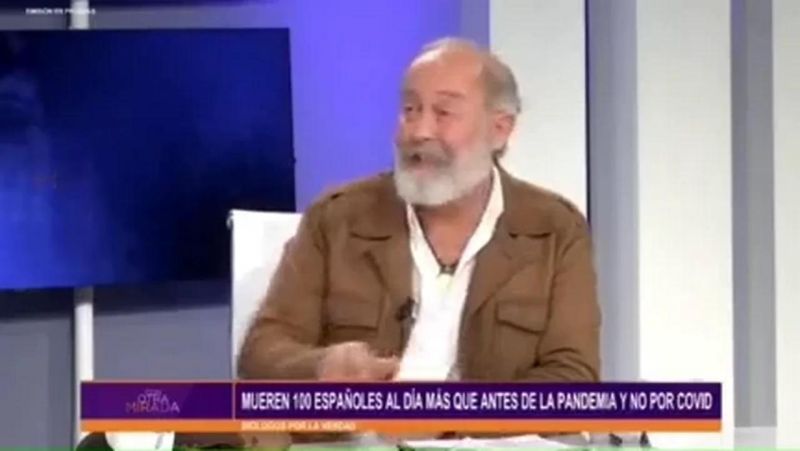 Fernando Augusto Fernando Pcr On Threads - Light Wallpapers - Beautiful Ultra HD Collection