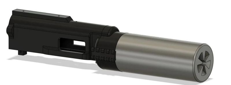 Project Project Fgc Twitter - Best Landscape Designs in Mobile