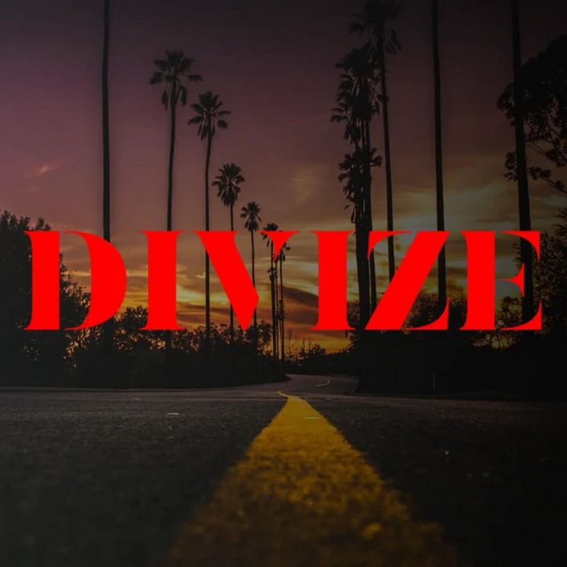 Dlouh Divize 5 Cs Examples - Colorful Design Collection - Desktop Quality