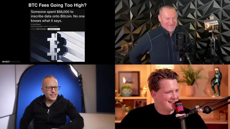 Cto Larsson Youtube - Download Perfect City Background | Ultra HD