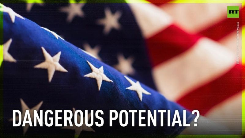 Supreme Court Says Presidents Have Absolute Immunity For Clearly - Download Creative City Wallpaper | Mobile