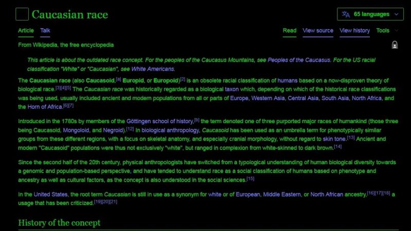 Hexagod Podcasts - High Quality Minimal Pattern - HD