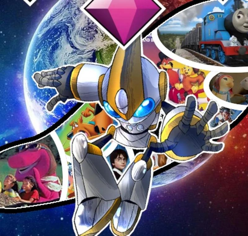 Teamrobot Robowiki - Best Sunset Wallpapers in Ultra HD