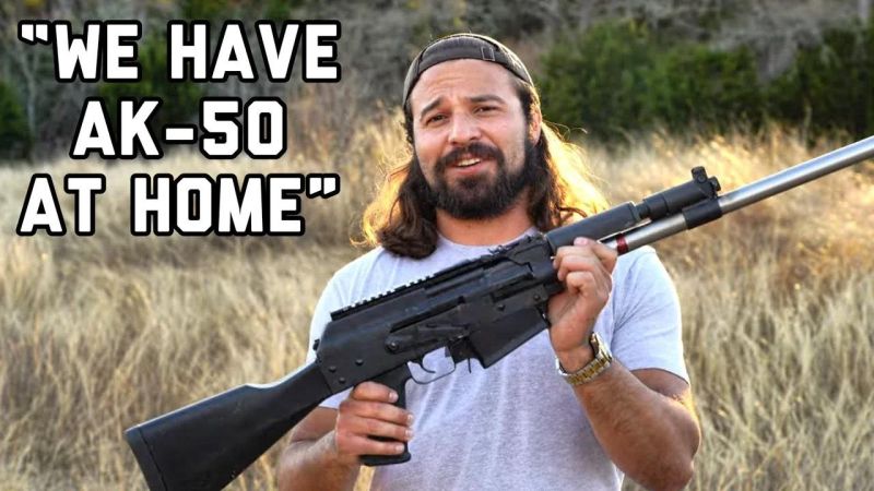 Github Dchya24 Bmg Testing - Ultra HD Retina Dark Images | Free Download