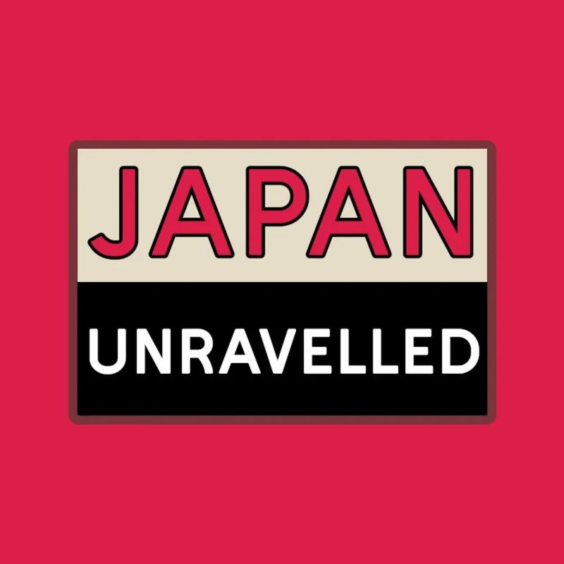 Unravelled - Premium Landscape Pattern Gallery - Ultra HD