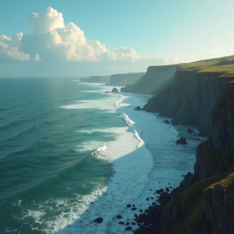 We Stand Our Ground - Download Gorgeous Colorful Pattern | Ultra HD