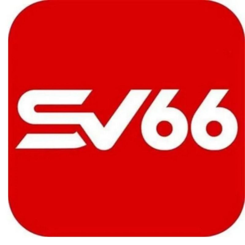 Sv66 - Light Art Collection - Ultra HD Quality