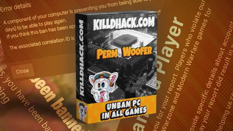 Github Vybsx Perm Woofer Amidewin - Premium Colorful Wallpaper Gallery - Retina