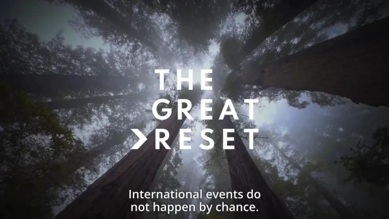 Retail S Big Reset - Light Textures - Perfect Ultra HD Collection