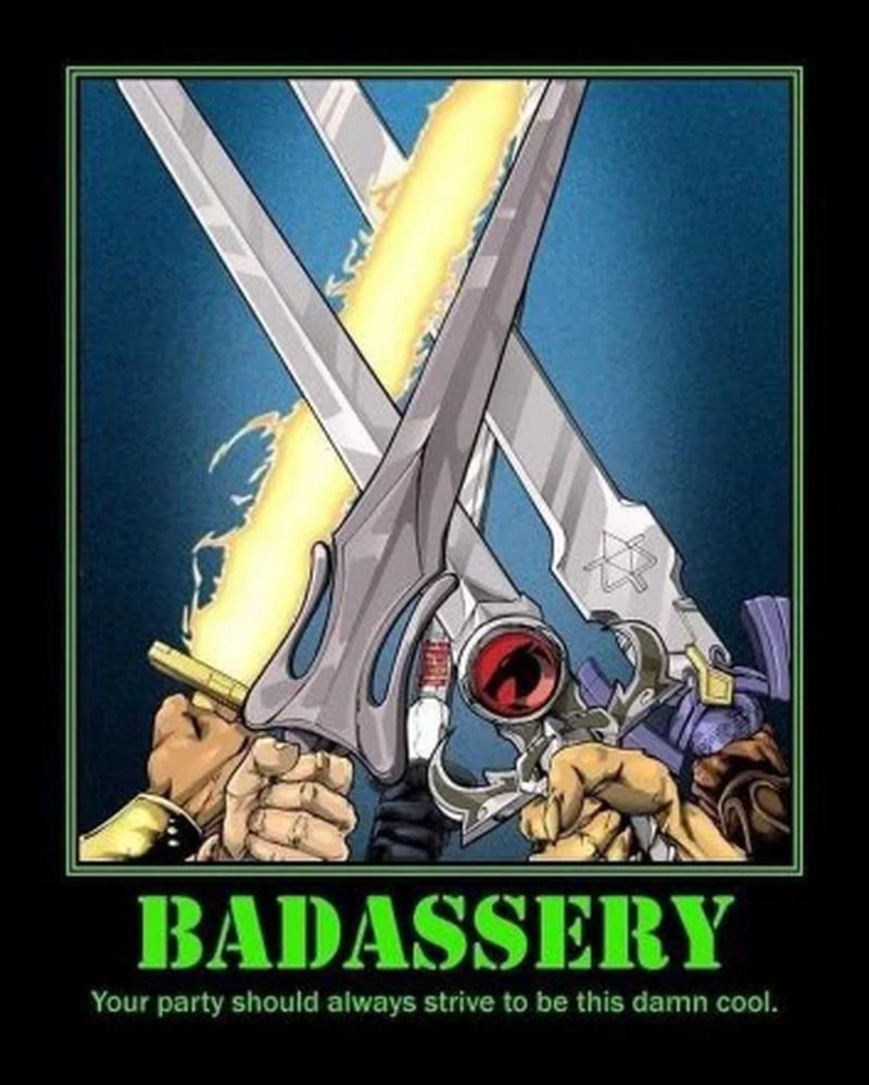 Round Table Disruption Episode 152 Dayzstream - Minimal Patterns - Premium HD Collection