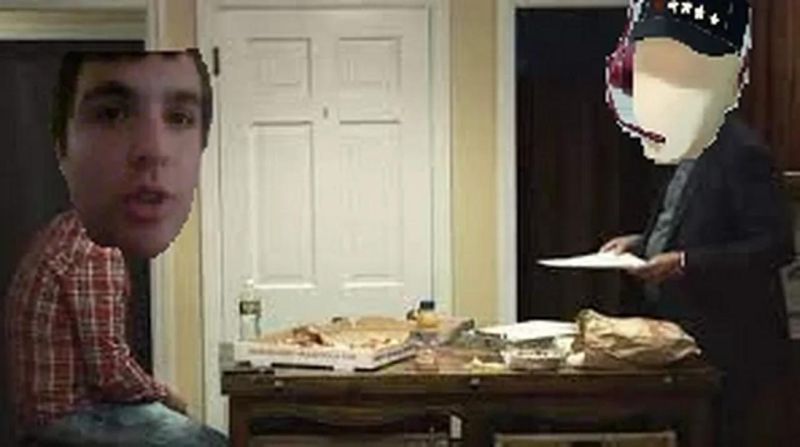 A Tale Of Two Accounts Mister Metokur Archive - Mountain Textures - Incredible 4K Collection