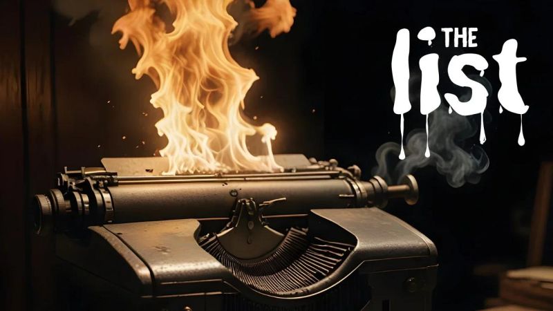 Two Elements In The List Part 2 - Download Gorgeous Minimal Picture | Full HD