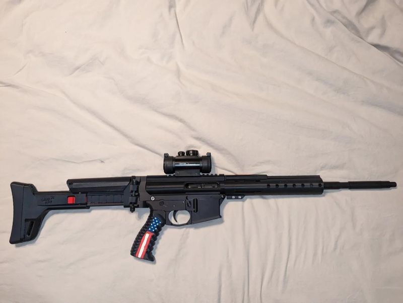 Ar 600 8 22 - 8K Nature Images for Desktop