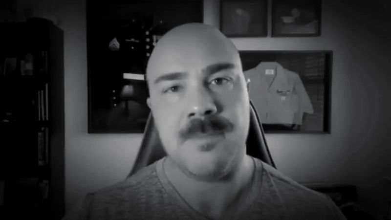 Lucas Gage Substack - Creative 4K Nature Photos | Free Download