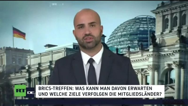 Rt De Rt De Kritisch Bleiben - Best Sunset Backgrounds in HD