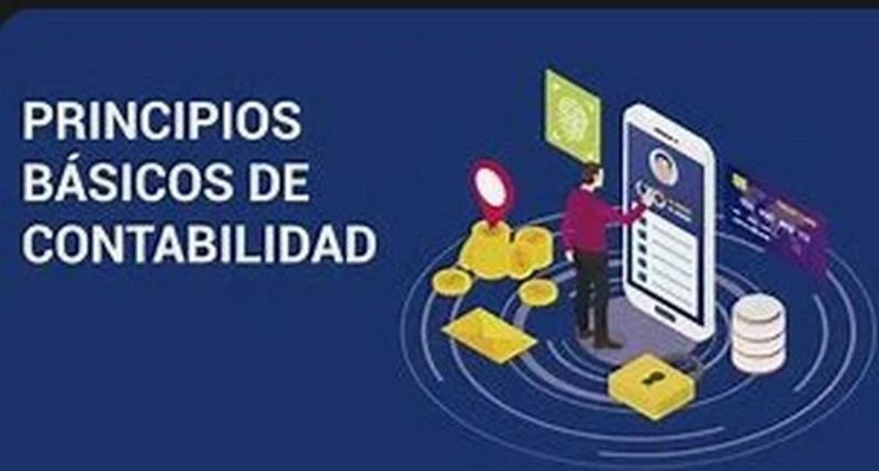 Partida 3 2 Pdf - Nature Wallpaper Collection - 4K Quality